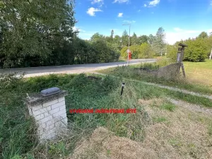 Prodej pozemku pro bydlení, Kamenice, 1485 m2