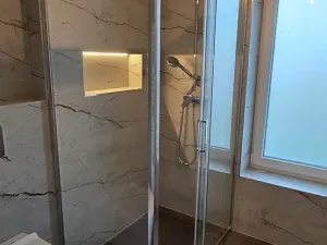 Prodej bytu 4+kk, Stará Huť, K Lomu, 104 m2