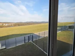 Prodej bytu 4+kk, Stará Huť, K Lomu, 104 m2