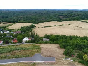 Prodej rodinného domu, Černolice, 368 m2