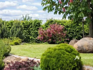 Prodej rodinného domu, Blansko, 276 m2