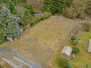 Prodej pozemku pro bydlení, Dolní Lukavice, 422 m2