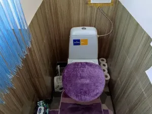 Prodej bytu 2+1, Sokolov, U Divadla, 66 m2