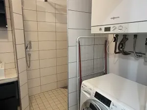 Pronájem bytu 1+1, Břeclav, náměstí Petra Bezruče, 40 m2