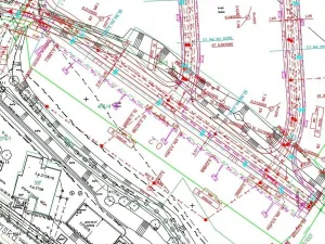 Prodej pozemku, Šumperk, 797 m2