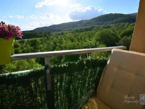 Prodej bytu 2+1, Chlumec, Stradovská, 64 m2