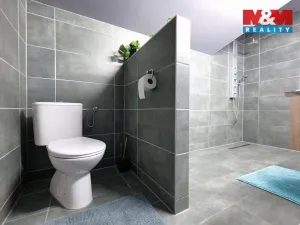 Prodej ubytování, Šternberk - Dalov, 798 m2