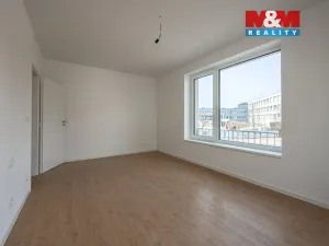 Prodej bytu 3+kk, Benešov, Dukelská, 77 m2