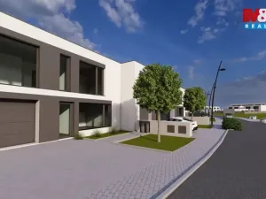 Prodej rodinného domu, Sezemice, 121 m2