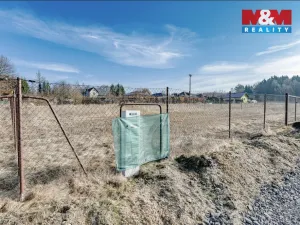 Prodej rodinného domu, Vítězná - Kocléřov, 56 m2