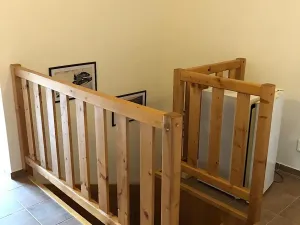 Prodej bytu 4+kk, Černý Důl, 96 m2