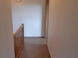 Prodej bytu 4+kk, Černý Důl, 96 m2