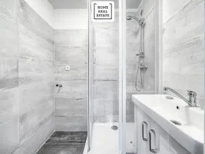 Pronájem bytu 4+1, Náchod, Kostelecká, 88 m2