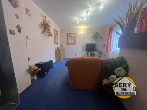 Prodej rodinného domu, Jindřichův Hradec - Radouňka, K Potůčku, 267 m2