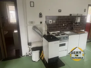 Prodej rodinného domu, Jindřichův Hradec - Radouňka, K Potůčku, 267 m2