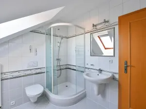 Prodej rodinného domu, Horoměřice, 350 m2