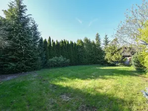 Prodej rodinného domu, Světice, 400 m2