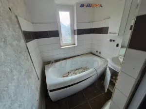 Prodej rodinného domu, Mníšek pod Brdy, Rymaně, 162 m2