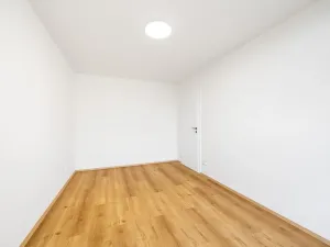 Prodej bytu 3+kk, Praha - Chodov, Hrudičkova, 69 m2