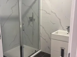 Prodej bytu 3+kk, Mladé Buky, 64 m2