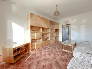 Prodej bytu 3+1, Jeseník, Klicperova, 75 m2