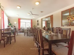 Prodej rodinného domu, Městečko, 230 m2