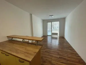 Prodej bytu 3+kk, Brno, bratří Žůrků, 68 m2