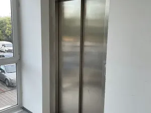 Prodej bytu 3+kk, Brno, bratří Žůrků, 68 m2