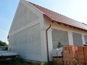 Prodej kanceláře, Kouty, 440 m2