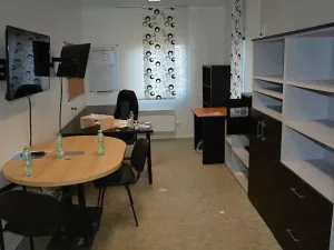 Prodej skladu, Kouty, 440 m2