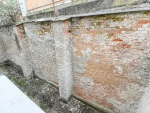 Prodej činžovního domu, Praha - Žižkov, Vlkova, 457 m2