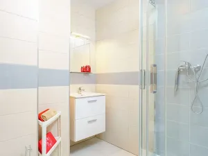 Prodej bytu 1+kk, Praha - Krč, Čerčanská, 18 m2