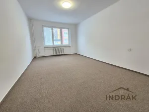 Pronájem bytu 3+1, Příbor, Štramberská, 58 m2