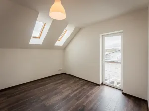 Prodej rodinného domu, Kounice, 140 m2