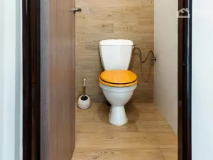 Prodej bytu 4+kk, Jablůnka, 108 m2