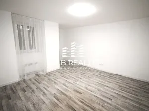 Prodej bytu 2+1, Praha - Nusle, U družstva Ideál, 48 m2