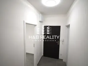 Prodej bytu 2+1, Praha - Nusle, U družstva Ideál, 48 m2