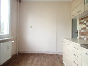 Pronájem bytu 1+1, Hlinsko, Československé armády, 37 m2