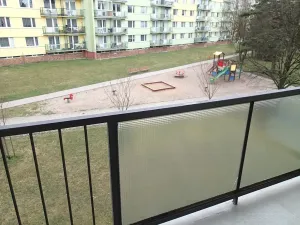 Pronájem bytu 1+1, Hlinsko, Československé armády, 37 m2