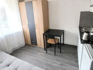 Prodej bytu 4+kk, Praha, Vysočanská, 76 m2