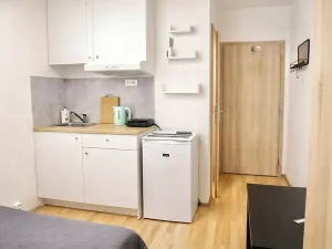 Prodej bytu 5+kk, Praha, Hviezdoslavova, 105 m2