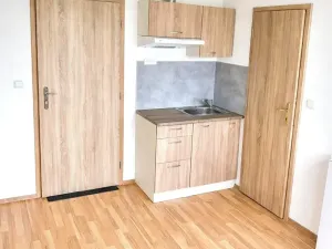 Prodej bytu 5+kk, Praha, Hviezdoslavova, 105 m2