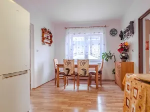 Prodej rodinného domu, Vestec, 122 m2