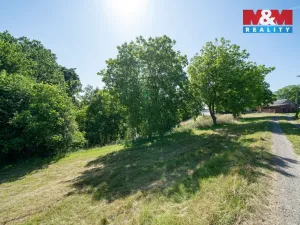 Prodej rodinného domu, Kosov, 250 m2