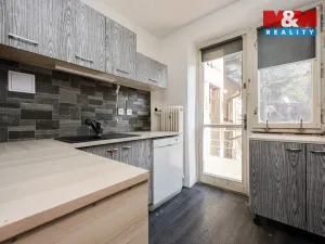 Prodej rodinného domu, Bludov, Jana Žižky, 230 m2