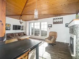 Prodej rodinného domu, Strážné, 350 m2