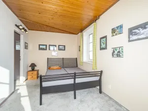 Prodej rodinného domu, Strážné, 350 m2