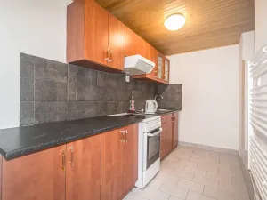 Prodej rodinného domu, Strážné, 350 m2