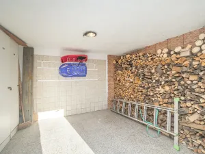 Prodej rodinného domu, Strážné, 350 m2