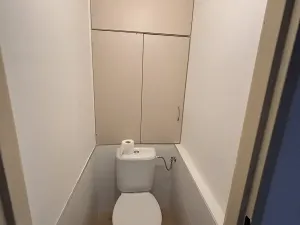 Pronájem bytu 2+1, Liberec, Školní, 48 m2